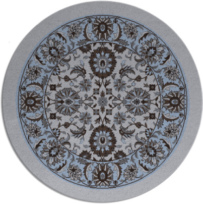 hadleigh rug - item 1306008