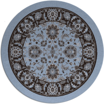 hadleigh rug - item 1306009