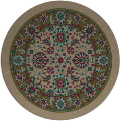 hadleigh rug - item 1306011