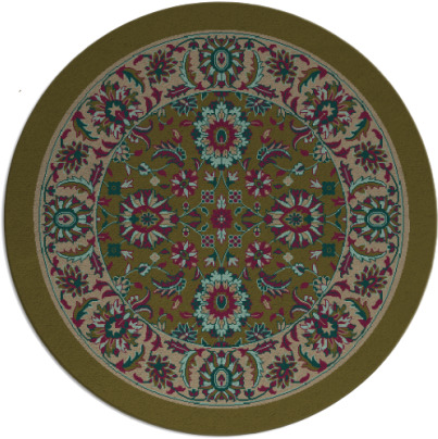 hadleigh rug - item 1306012