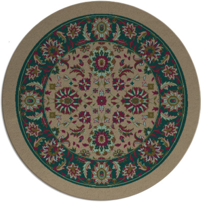 hadleigh rug - item 1306013