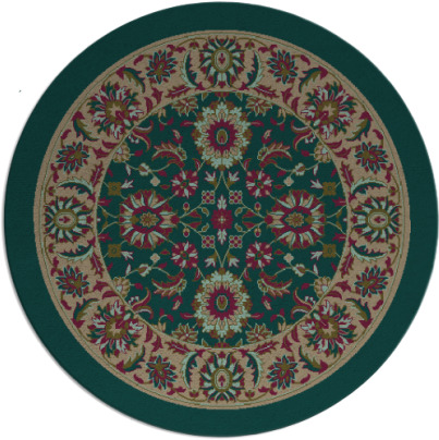 hadleigh rug - item 1306014