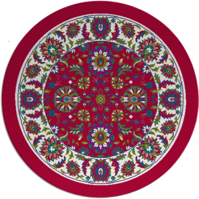 hadleigh rug - item 1306016