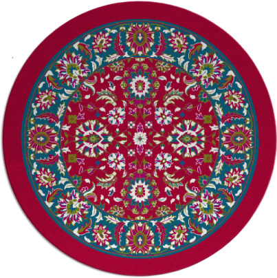 hadleigh rug - item 1306019