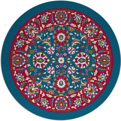 hadleigh rug - item 1306020