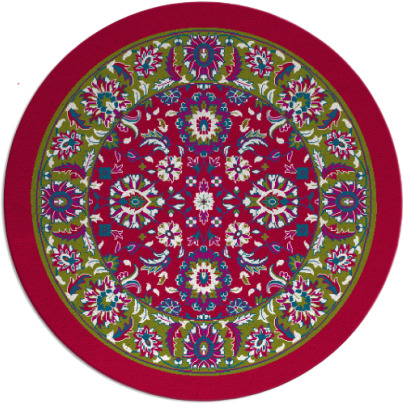 hadleigh rug - item 1306021