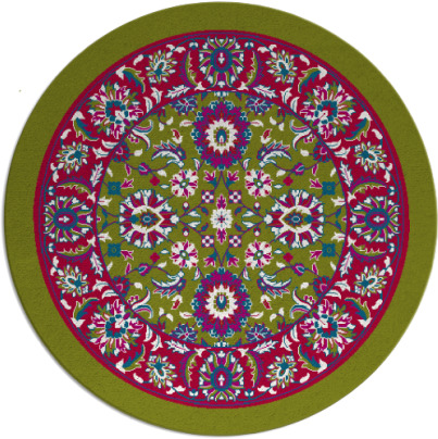 hadleigh rug - item 1306022