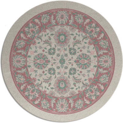 hadleigh rug - item 1306023