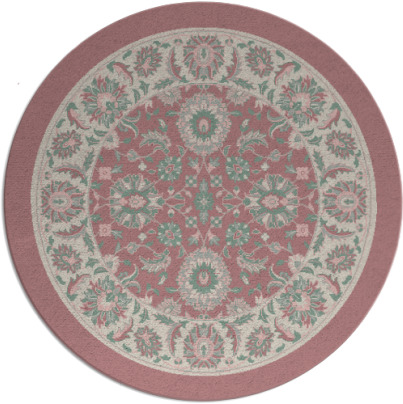 hadleigh rug - item 1306024