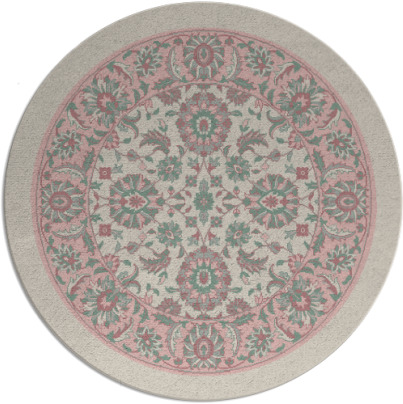 hadleigh rug - item 1306025