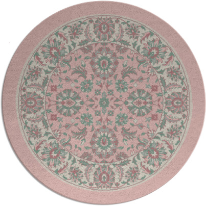 hadleigh rug - item 1306026