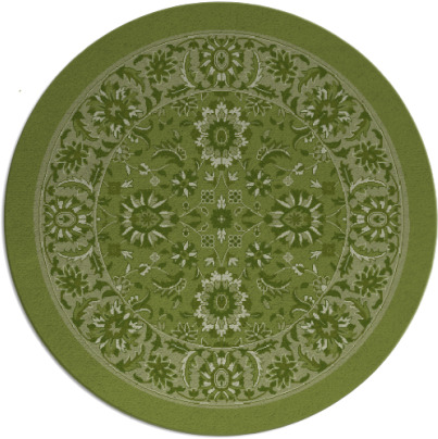 hadleigh rug - item 1306029