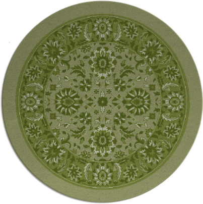 hadleigh rug - item 1306030