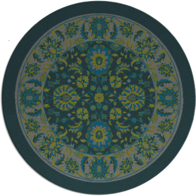 hadleigh rug - item 1306031