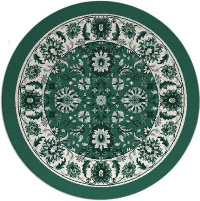 hadleigh rug - item 1306036