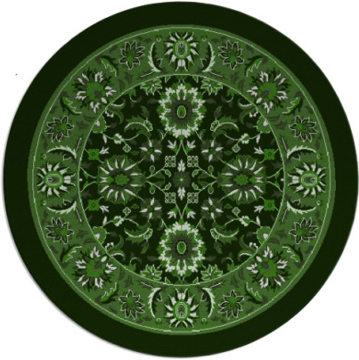 hadleigh rug - item 1306045