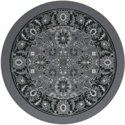 hadleigh rug - item 1306048