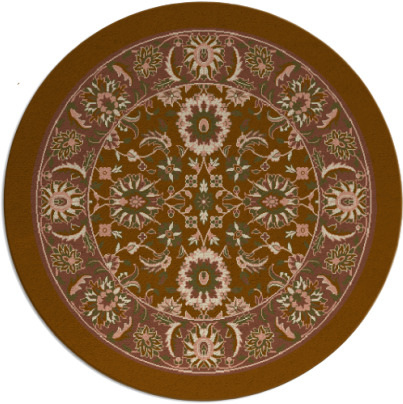 hadleigh rug - item 1306051