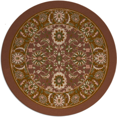 hadleigh rug - item 1306052