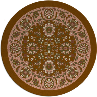 hadleigh rug - item 1306053