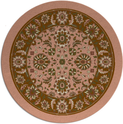 hadleigh rug - item 1306054