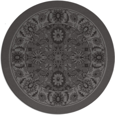 hadleigh rug - item 1306056