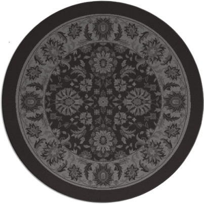 hadleigh rug - item 1306058