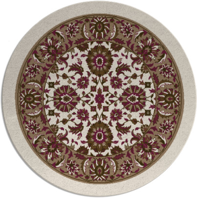 hadleigh rug - item 1306059