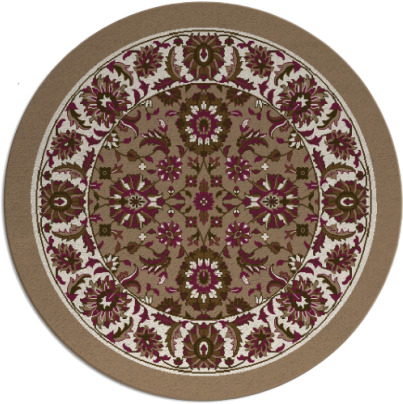 hadleigh rug - item 1306060