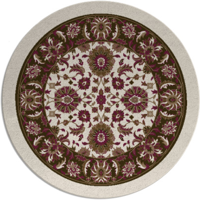 hadleigh rug - item 1306061