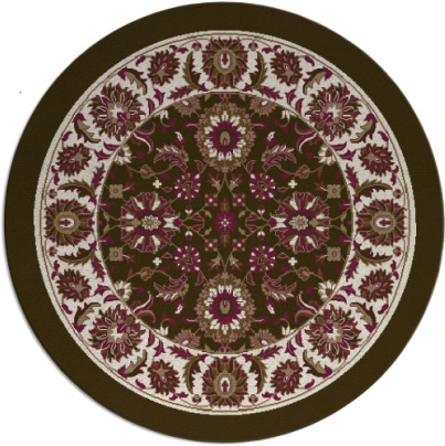hadleigh rug - item 1306062