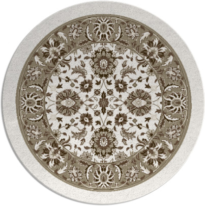 hadleigh rug - item 1306063