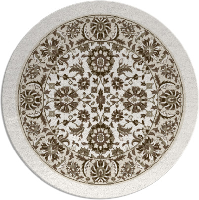 hadleigh rug - item 1306065