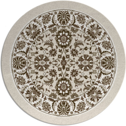 hadleigh rug - item 1306066