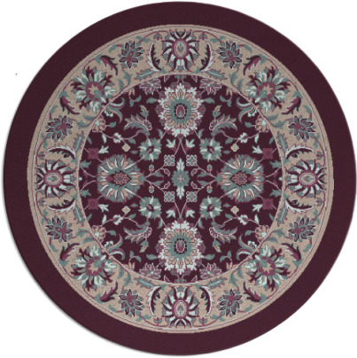 hadleigh rug - item 1306067