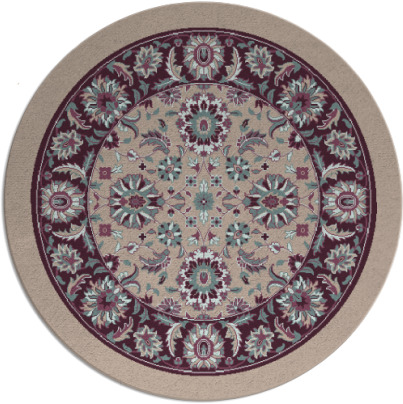 hadleigh rug - item 1306068
