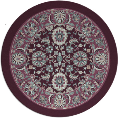 hadleigh rug - item 1306069