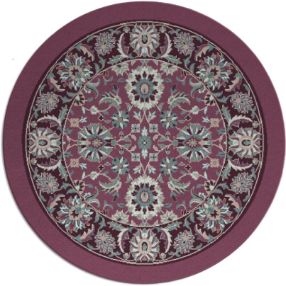 hadleigh rug - item 1306070