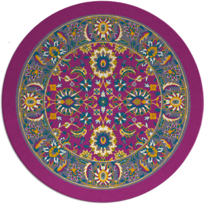 hadleigh rug - item 1306072