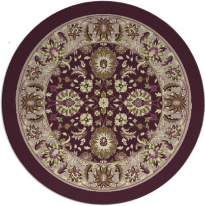 hadleigh rug - item 1306075