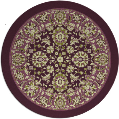 hadleigh rug - item 1306077
