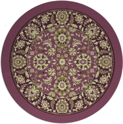 hadleigh rug - item 1306078