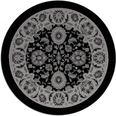 hadleigh rug - item 1306079