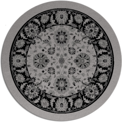 hadleigh rug - item 1306080