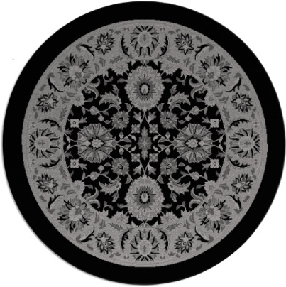 hadleigh rug - item 1306081