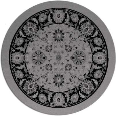 hadleigh rug - item 1306082