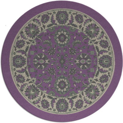 hadleigh rug - item 1306087