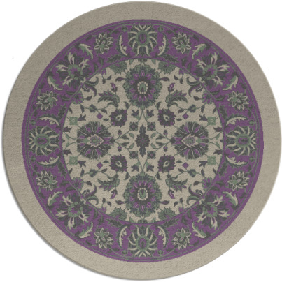 hadleigh rug - item 1306088