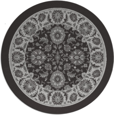 hadleigh rug - item 1306095