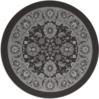 hadleigh rug - item 1306097